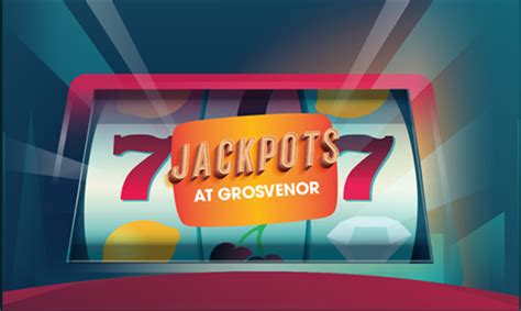 grosvenor casino free 20 no deposit bonus codes|Grosvenor Casino Promo Codes 2024 .